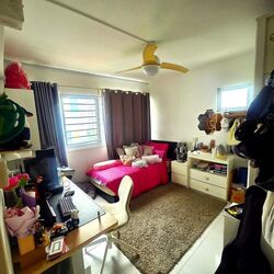 Blk 417 Serangoon Central (Serangoon), HDB Executive #623143561